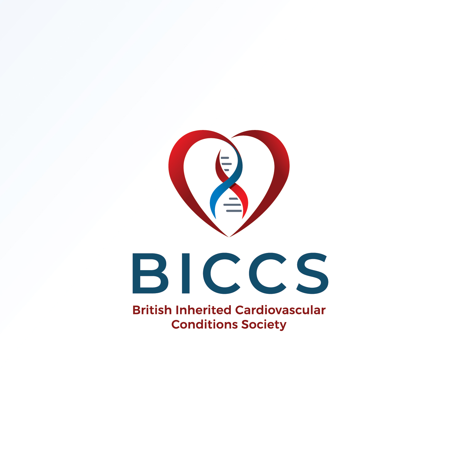 BICCS_R2