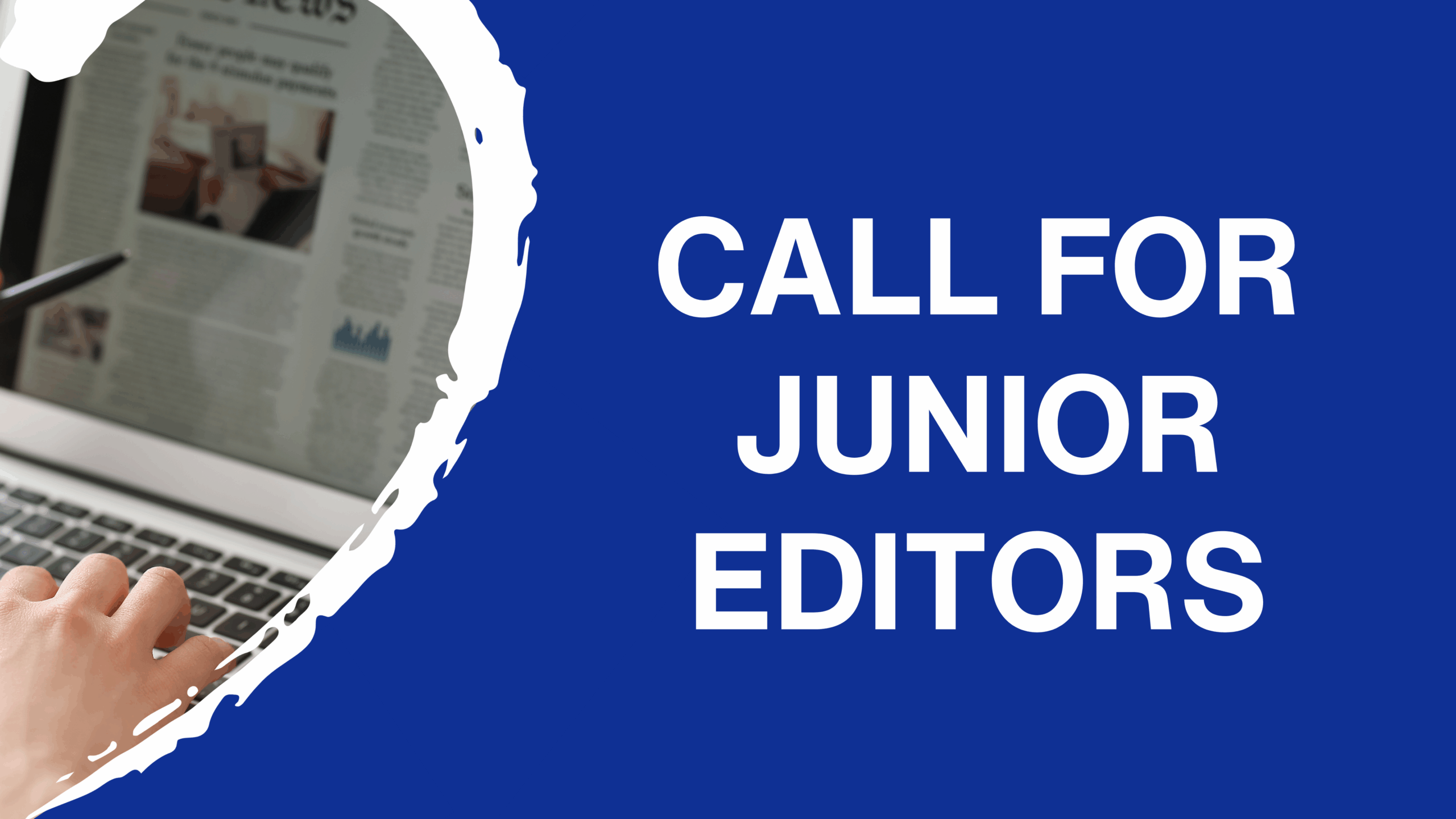Join the BCS Heartbeat Team as a Junior Editor - British Cardiovascular ...
